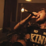 Fit For An Autopsy Premiere "Hollow Shell" Video