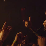 For Today Debut "No Truth, No Sacrifice" Music Video