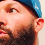 Limp Bizkit's Fred Durst Directing John Travolta In New Movie 'Moose'