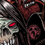 Dying Fetus, Belphegor, Rotten Sound, Etc. Among Lineup For 'Full Terror Assault Open Air II"