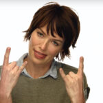 Gus G. (Ozzy Osbourne/Firewind) Covers The 'Game Of Thrones' Theme Song