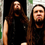 Goatwhore & Anciients North American Tour Revealed