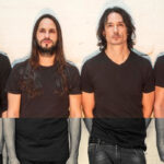 Gojira Members To Guest On New Highly Suspect Album