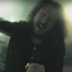 Haken, Leprous & Bent Knee To Tour North America This Fall