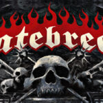 Hatebreed Preview New Songs From "The Concrete Confessional"