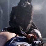 Incite Meet A Brutal Fate In "No Remorse" Video