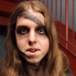 In This Moment Drummer Tom Hane Quits The Band