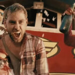 Issues Announce Nü Album "Headspace", Premiere "The Realest" Video