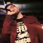 Jarrod Alonge & We Came As Romans Singer Parody Mosh Pit Warriors In New Video