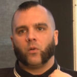 Killswitch Engage's Jesse Leach On Phil Anselmo's Racist Outburst: "He Dug His Own Grave"