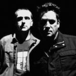 Jesu & Sun Kil Moon U.S. Tour Booked For November