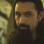 Amon Amarth Reveal New Touring Drummer