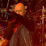 Judas Priest Reveal New Album Title & North American Tour