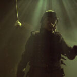 Jungle Rot Premiere "Doomsday" Video After Alleging They Were Flagged By The Government For It