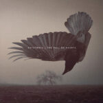 Katatonia Debut New Song "Serac"