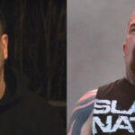 Slayer's Kerry King On Phil Anselmo's Racist Outburst: "He May Not Come Back From That"