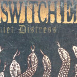 Killswitch Engage Premiere New Track "Quiet Distress"