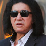 Ice Cube Responds To Kiss' Gene Simmons Over Rock N' Roll's Origins: "We Invent It, Y'all Reprint It" (Updated)