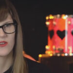 Kittie Give Update On New Documentary, Share Clip