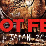A Day To Remember, In Flames, Etc. Added To 2016 'Knotfest Japan'