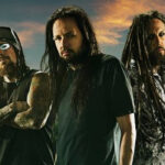 Alternative Press Reveal Their 'Top Ten Nü-Metal Bands Of All Time', Omit Korn