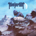 New Kvelertak Song "Berserkr" Streaming