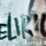 Lacuna Coil Detail New Album "Delirium", Share Teaser Video