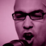 Watch A Man Cover 75 Lamb Of God Songs In Seven Minutes