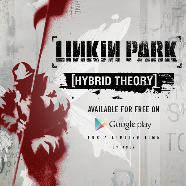 Linkin Park