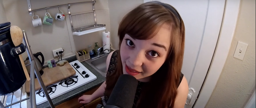 Spaghetti & Meatball Recipe Now Available In Atreyu Song Form