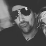 Marilyn Manson Reignites Feud With Justin Bieber: "He's In Some Sort Of Religious Sex Cult..."