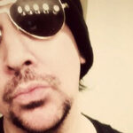 Marilyn Manson & Justin Bieber Seem To Have A Mutual Admiration For Each Other