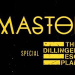 Mastodon & The Dillinger Escape Plan Announce May Show