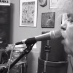 Watch Melvins Jam With OFF! Bassist Steve McDonald In New Video