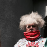 Track Listing Set For Upcoming Tribute To Pink Floyd Featuring Melvins, Pallbearer, ASG, Etc.