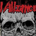 Official 'Metal Alliance Tour' Lineup Announcement Coming This Month