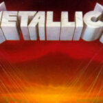 Metallica's Lars Ulrich, Kirk Hammett & More Reflect On "Master Of Puppets" Turning 30