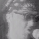 Watch Aesop Rock Rap Verses About Ministry In "Blood Sandwich" Video