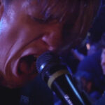 Misery Signals, Dead To Fall, Etc. Booked For 2018 'Midwest Meltdown'