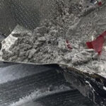 Miss May I Involved In Crash, Tonight's Appearance In Chicago, IL Cancelled