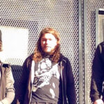 Watch Mutoid Man (Cave In/Converge) Play A Bunch Of New Songs Live