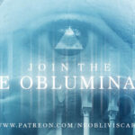 Ne Obliviscaris Launch Patreon Crowdfunding Campaign To Keep Touring
