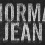 Norma Jean Add More Dates To European/UK Tour