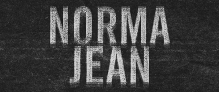 Norma Jean Add More Dates To European/UK Tour