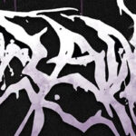 Oceano & Traitors Reveal April U.S. Tour