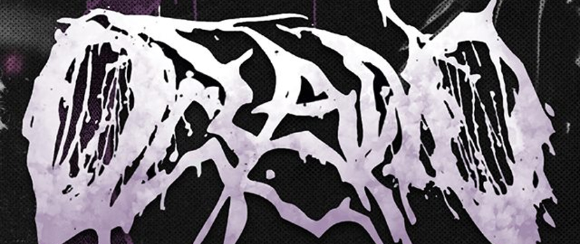 Oceano & Traitors Reveal April U.S. Tour