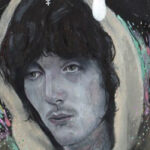 Bring Me The Horizon's Oli Sykes Guests On The 'Someone Who Isn't Me' Podcast