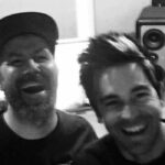 Open Hand Release New Album "Weirdo", Lisa Loeb, Ex-Members Of The Dillinger Escape Plan, Nothingface & More Guest