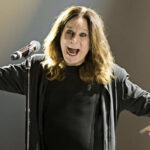Ozzy Osbourne, Papa Roach, Five Finger Death Punch, Etc. Set For 'Moonstock Music Festival'