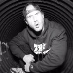 Piece By Piece (Terror) Debut "Hate" Video